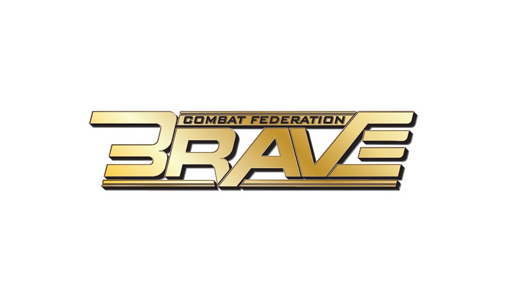 منظمة BRAVE  توقع صفقة حصرية مع المتألق "مكاييف"