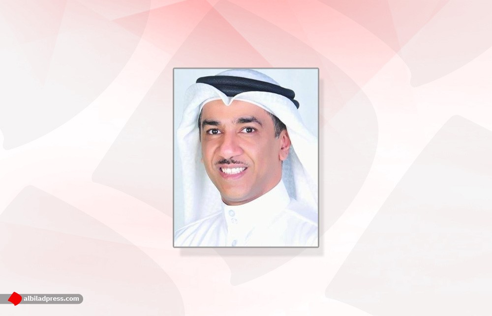 إلغاء عقود التدريب بالوزارات والشركات