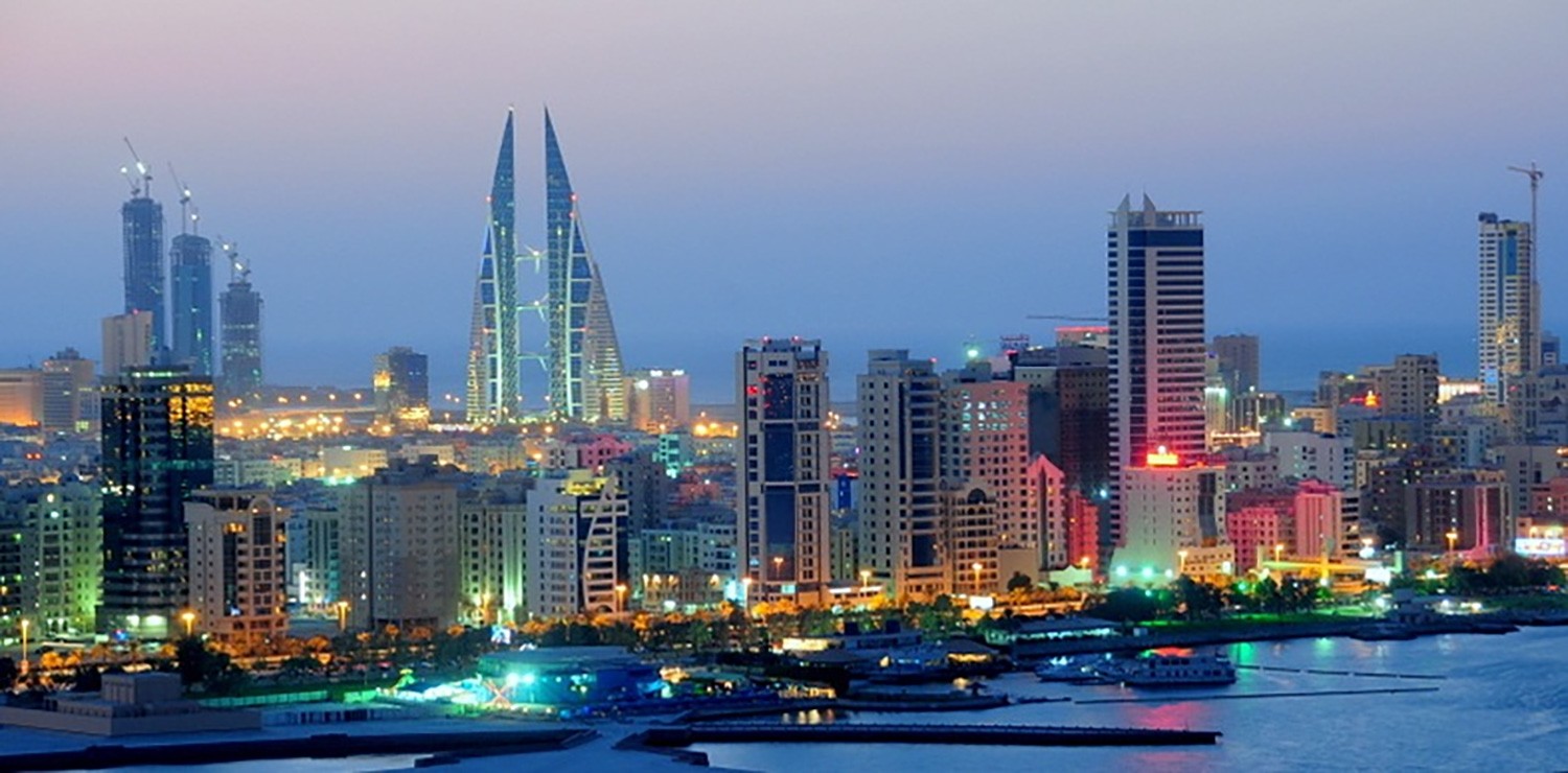  "البوارح "تلطف الحرارة حتى الثلاثاء وتعود الأحد المقبل