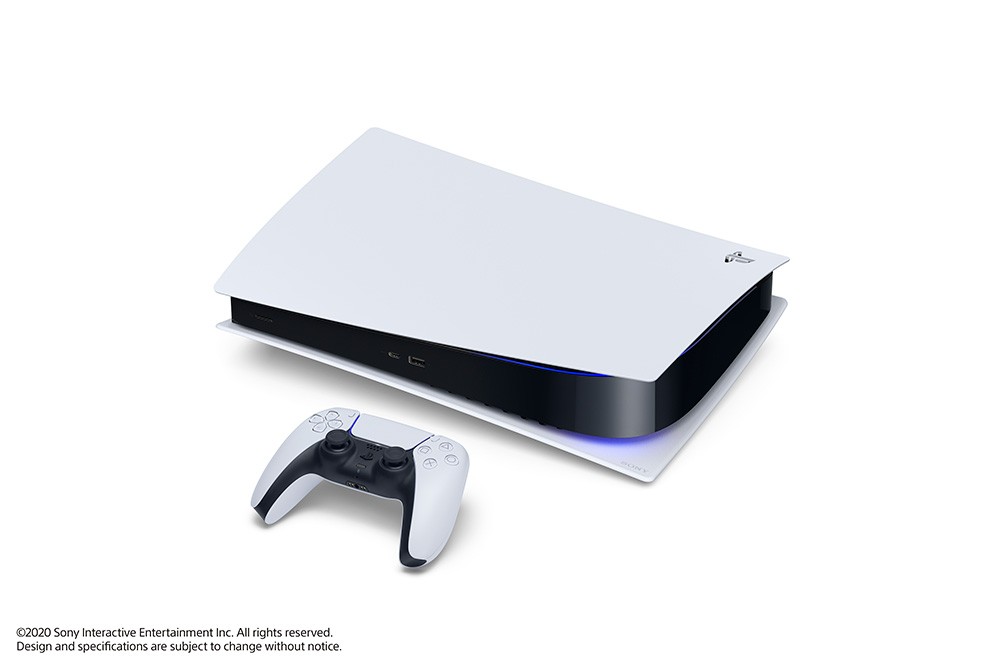 ما هي مواصفات PlayStation 5و قائمة الألعاب الجديدة المنتظرة؟