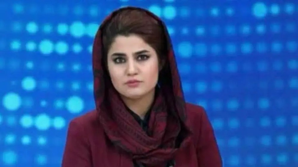 نائبة أفغانية: إيران أغرقتنا وأحرقتنا ثم استدعت سفيرنا بلا خجل
