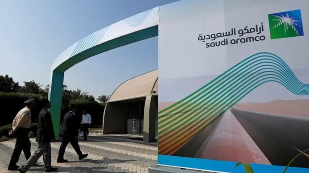 أرامكو تنفذ صفقة شراء 70% من سابك بالسعر المعلن سابقا
