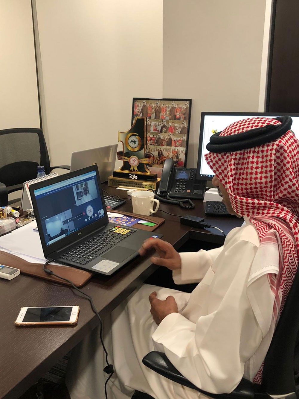 تأجيل بطولتي الخليج للشباب والشاطئية للكرة الطائرة
