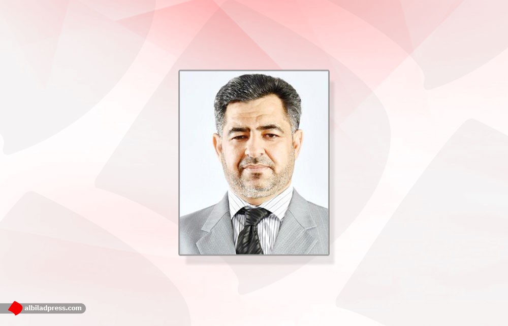 رئيس النبيه صالح: مدربنا وطني والحسم خلال اسبوعين