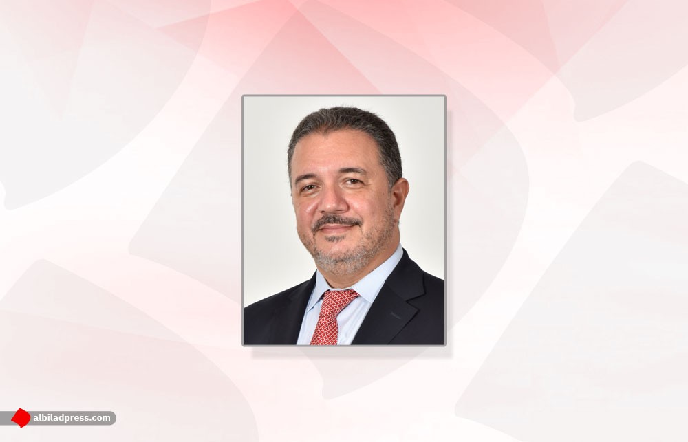 بتلكو تعلن عن تدشين حلول الاتصالات السحابية الموحدة