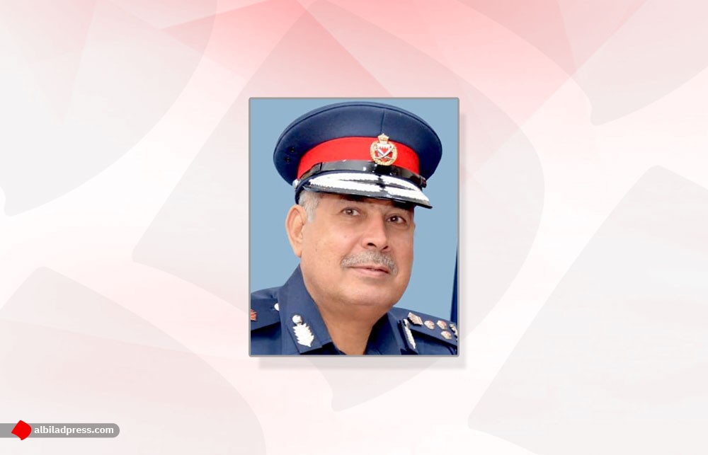 نائب محافظ الشمالية يترأس اجتماع فريق العمل المكلف بحصر السكن الجماعي المشترك للعمالة الوافدة 