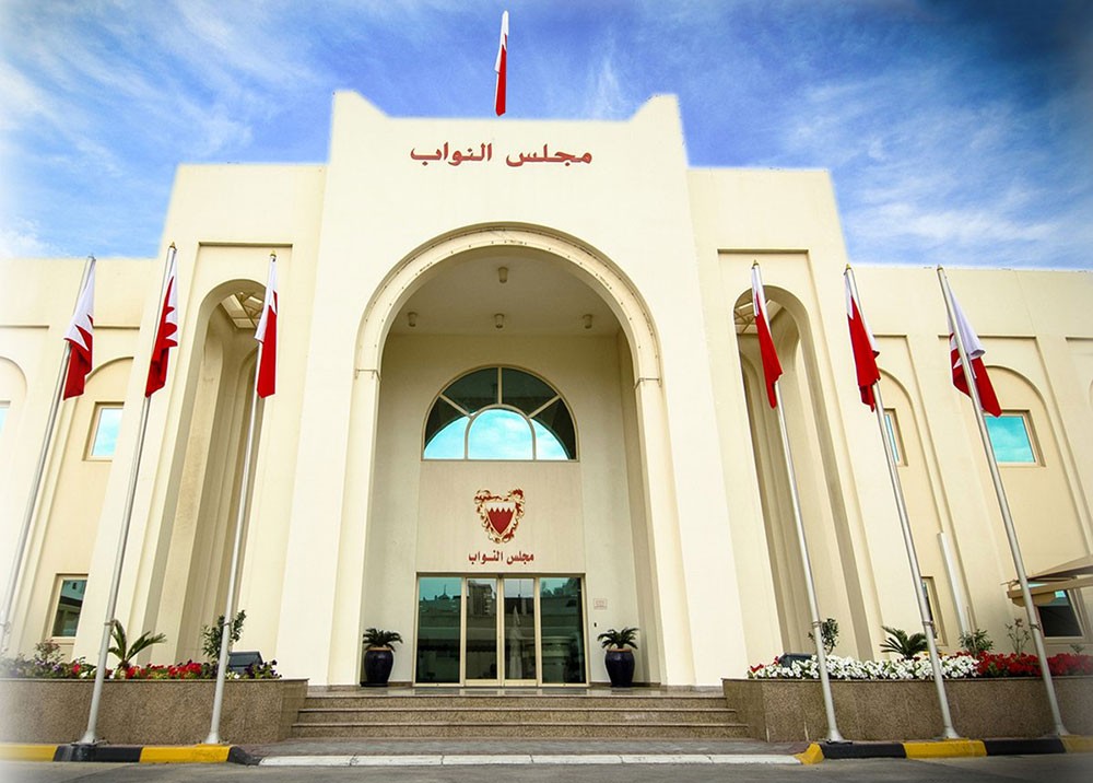 25 نائبا يطالبون الحكومة بانفاذ توصيات لجنة بحرنة الوظائف