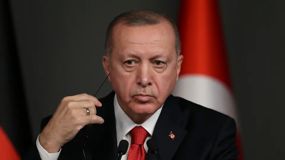 محاكمة رمزية لحكومة أردوغان في جنيف سبتمبر المقبل