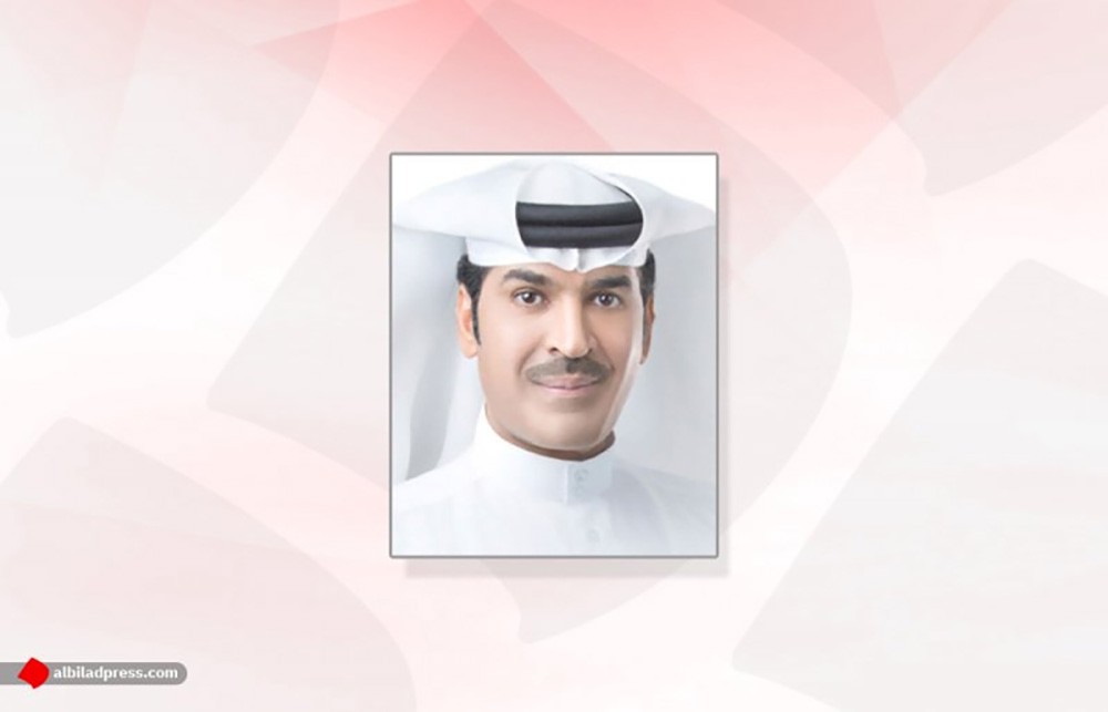 الذوادي: الآن أفضل وقت للاستغناء عن العمالة الأجنبية الفائضة