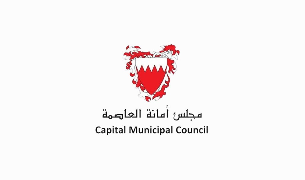"فنية العاصمة" تناقش شكاوى وطلبات أهالي منطقة النعيم