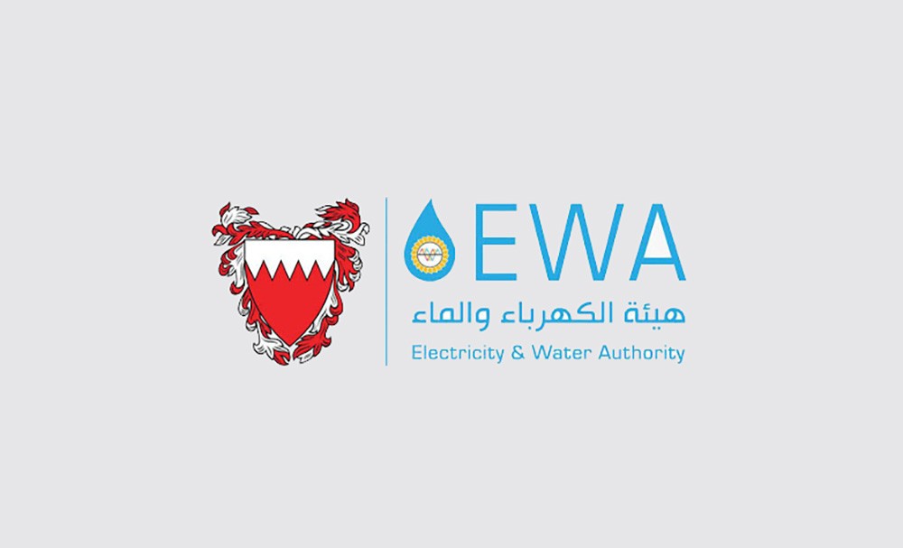 7.3 مليون دينار لتركيب محول كهربائي بمحطة أم الحصم