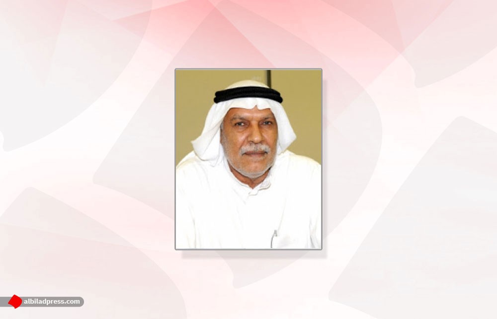 رئيس داركليب يطالب بإلغاء المحترف لموسم واحد
