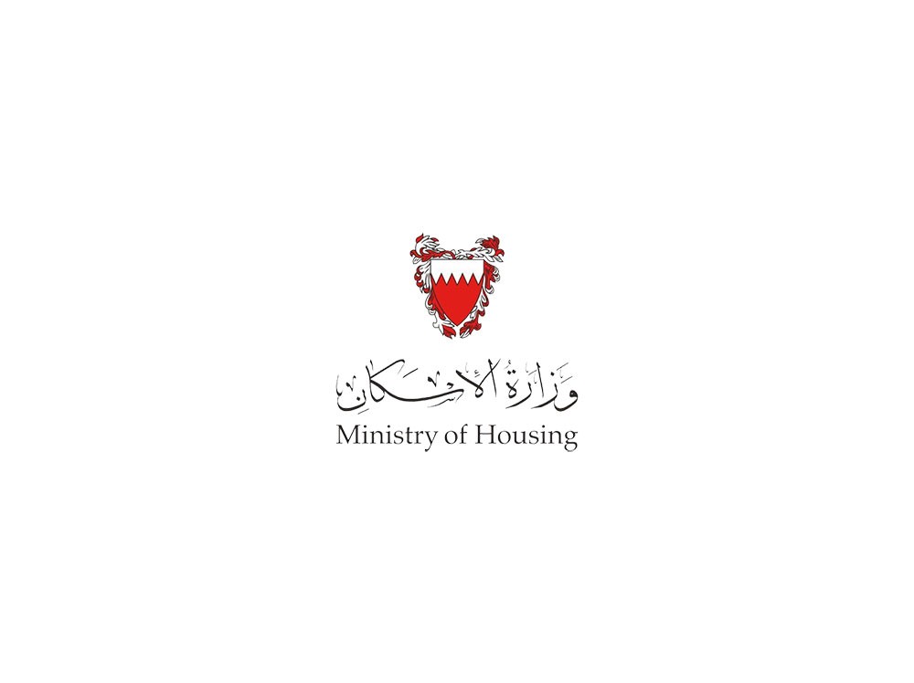 الإسكان: تخصيص 8000 قسيمة سكنية خلال 55 سنة