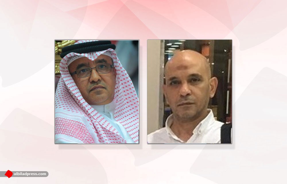 لفرق الطاولة..  سار يجدد للمدرب المصري وإعادة هيكلة مدربي الفئات