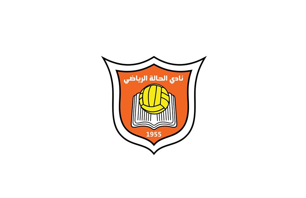 الحالة يفتح باب تسديد الإشتراك السنوي لعام 2020م