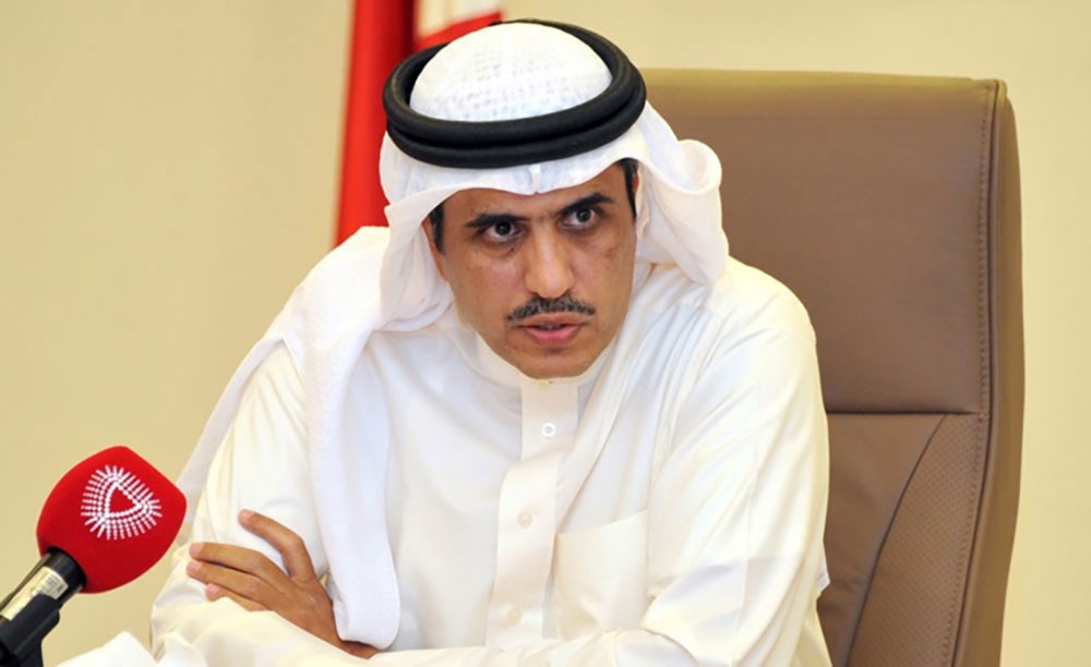 وزير الإعلام: توجيهات جلالة الملك نبراس للتعاطي الإعلامي ‏المسؤول مع جائحة كورونا