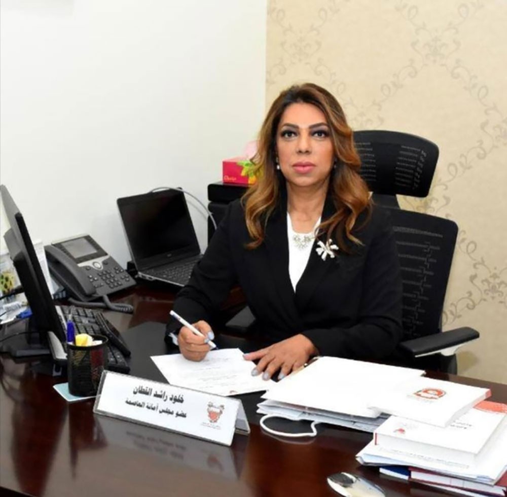 مالية العاصمة تقترح تعديلات على بنود عقد النظافة