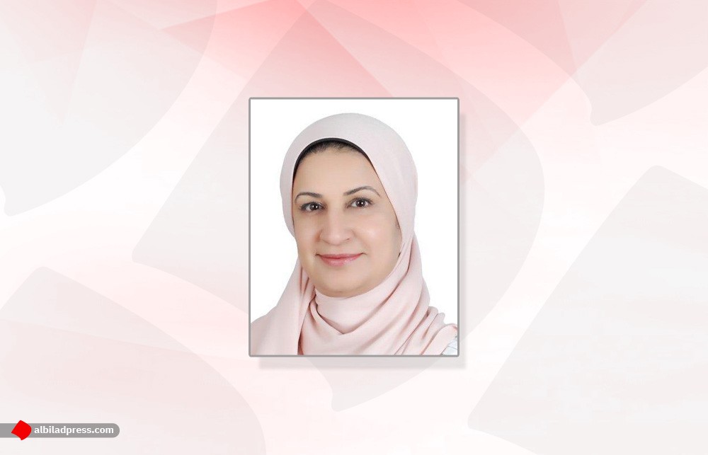 جامعة البحرين تنظم وندوة افتراضية حول الممارسات الأكاديمية خلال جائحة كورونا