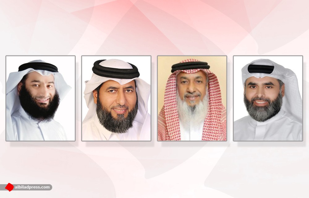 قانون الاحتشام: لبس لائق ولا "مغازلة" ولا خلوة.. والعقوبة تعهد