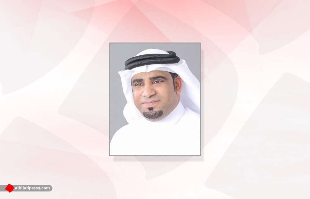 توقيف "آلاف البحارة" عن العمل