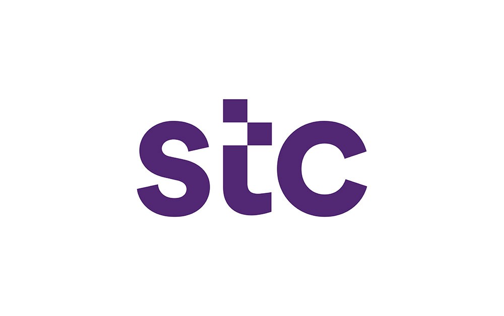 stc البحرين تشارك ضمن مجموعة stc أحد الرعاة للأسبوع الدولي للاتصالات