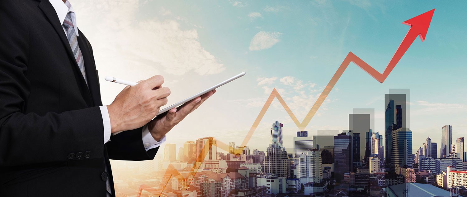 الأمم المتحدة تتوقع تراجع الاستثمار الأجنبي في العالم 40%