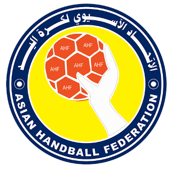 من يستضيف آسيوية اليد للأندية 23؟