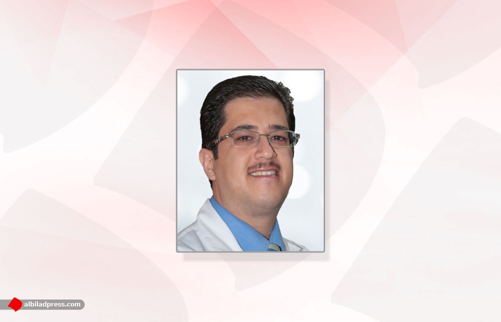 متلازمة الأرجُل المُتعَبة "Restless Legs Syndrome"