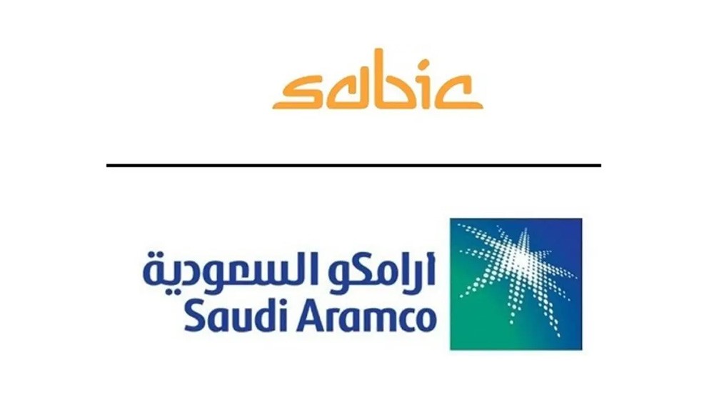 أرامكو تظهر في كبار ملاك سابك بـ70% بدلاً من صندوق الاستثمارات