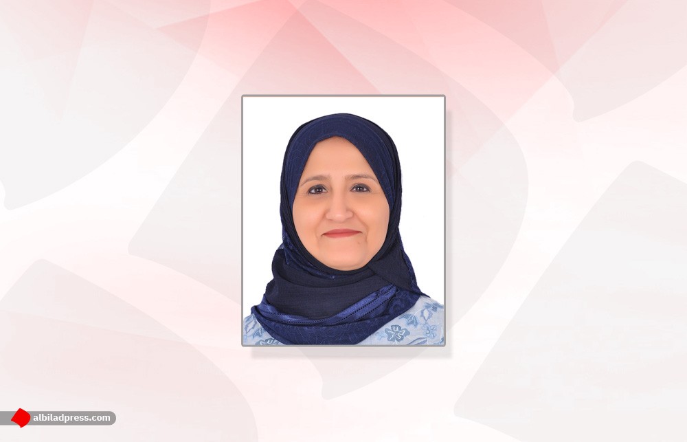 هيئة المهن الصحية تعلن عن استئناف امتحانات ترخيص مزاولة المهن ابتداءً من 20 يونيو الجاري