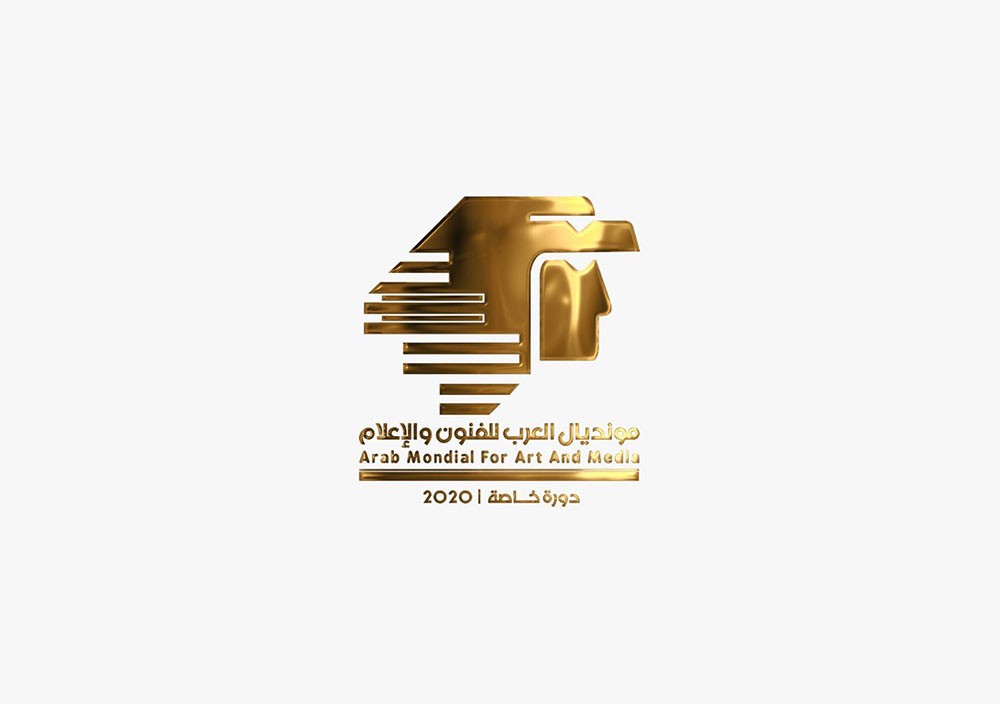 ابراهيم ابو ذكري يطلق «مونديال العرب للفنون والاعلام» 