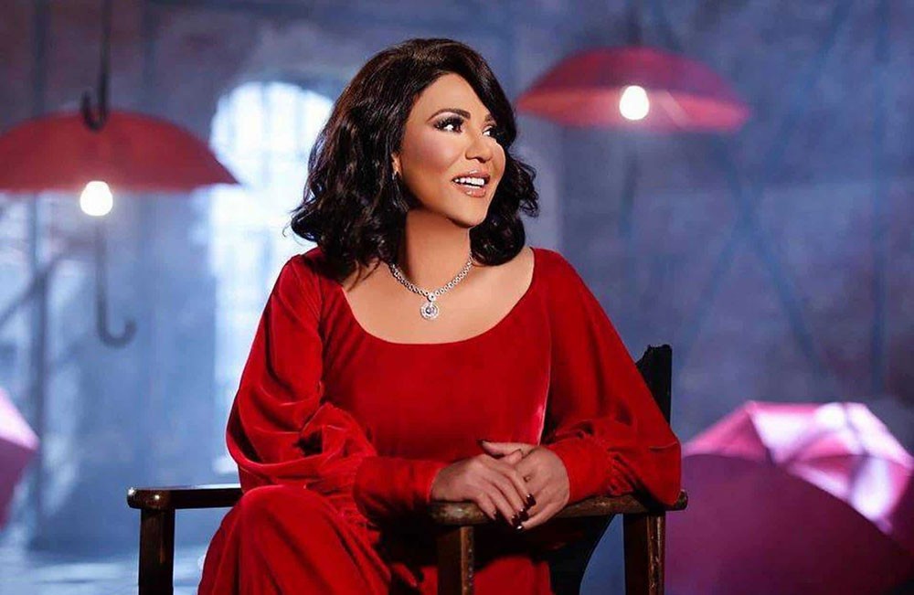 الأعمار الحقيقية لأهم نجمات الخليج
