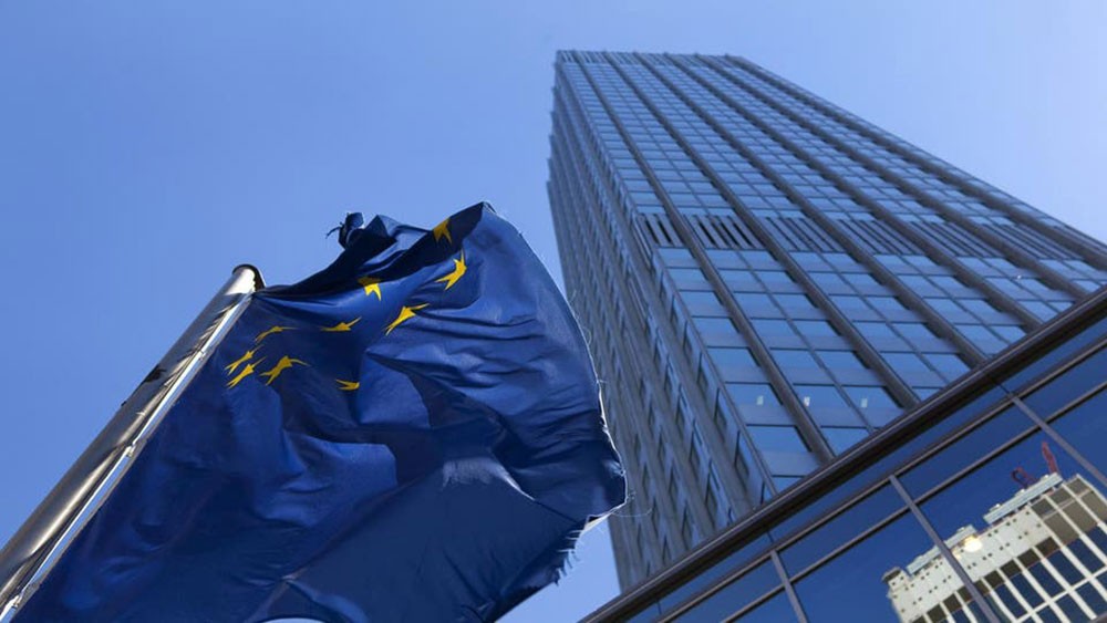 المفوضية الأوروبية: لم نصل للمنتصف بإتمام بريكست
