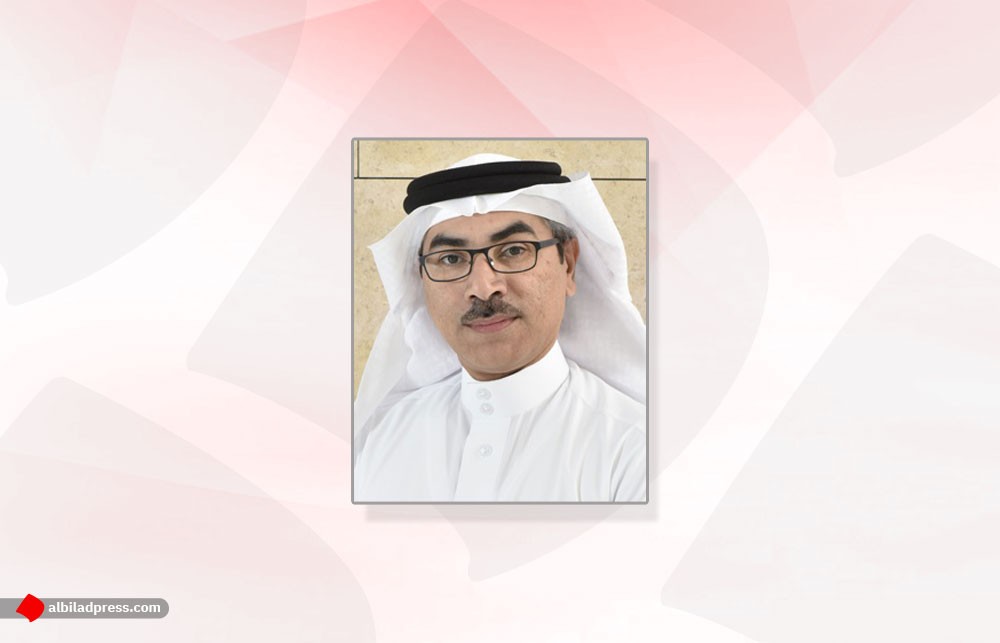 هيئة المعلومات تقدم باقة من الخدمات الإلكترونية لخريجي المدارس والجامعات عبر البوابة الوطنية