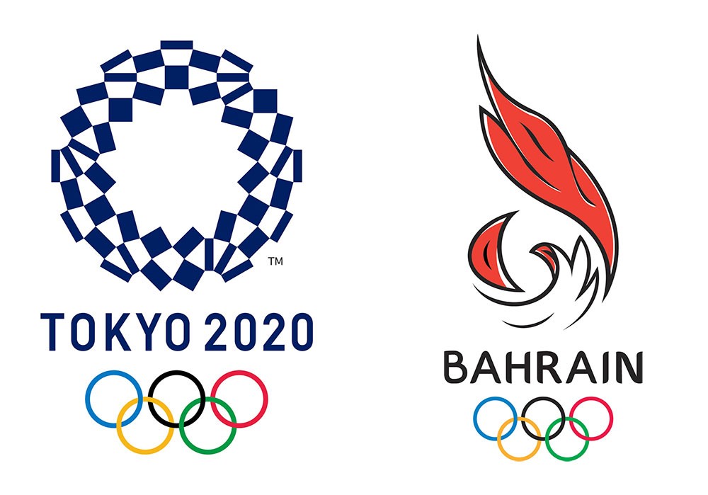 اللجنة المنظمة لأولمبياد طوكيو 2020 تجتمع باللجنة الأولمبية