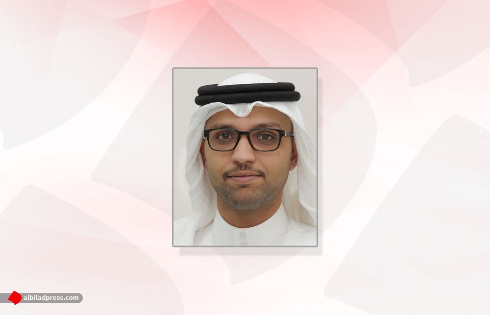 البوليتكنك تعيد فتح باب تقديم طلبات الالتحاق من ٢١ – ٢٥ يونيو ٢٠٢٠