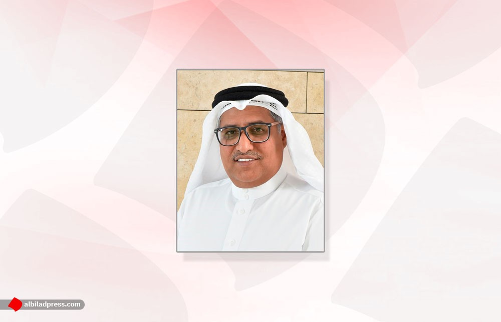 هيئة المعلومات تُدشن بطاقة الهوية المطورة للمقيمين