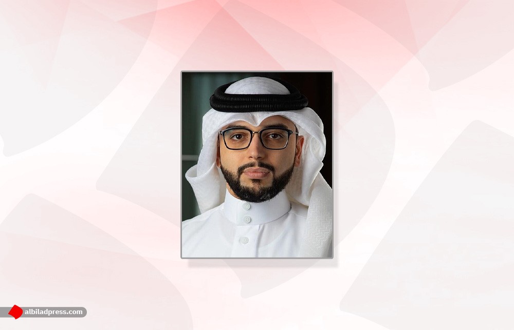 التحقيق مع 23 صالون مخالف للاشتراطات و14 محجور عليهم