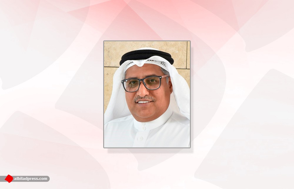 هيئة المعلومات والحكومة الإلكترونية تُدشن بطاقة الهوية المطورة للمقيمين