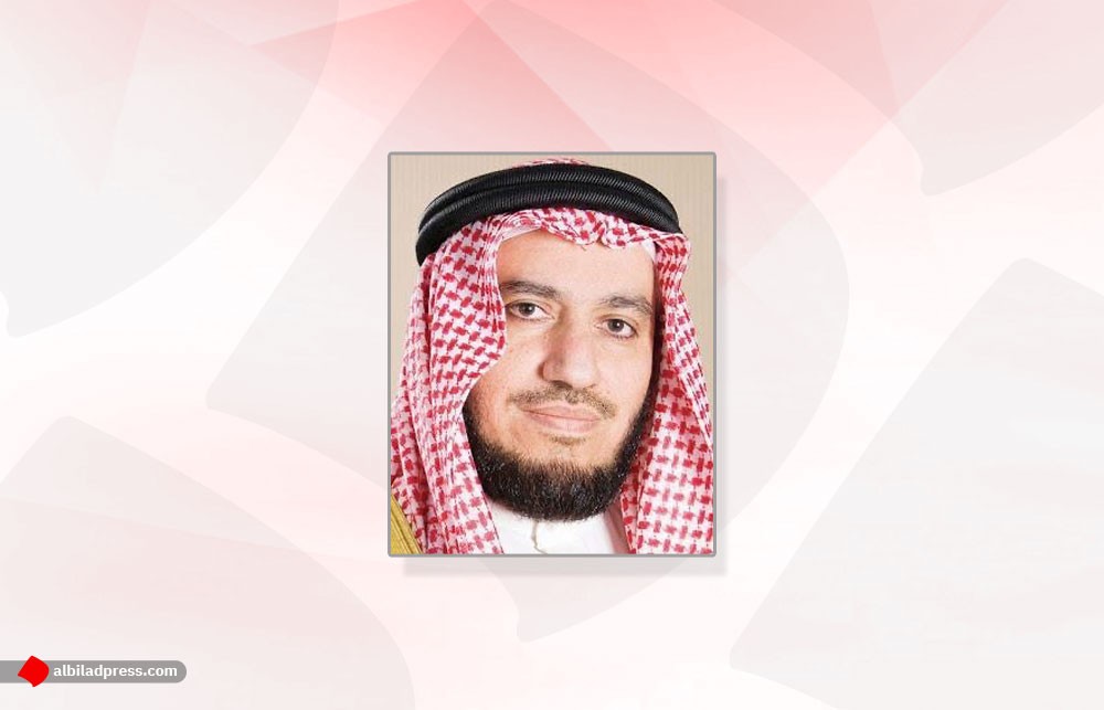 الشيخ عدنان القطان يشيد بمبادرة سمو الشيخ ناصر بن حمد لدعم الغارمين