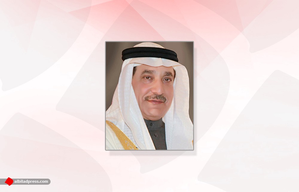 لحماية العمال من الاجهاد الحراري .. بدء سريان حظر العمل وقت الظهيرة مطلع يوليو المقبل