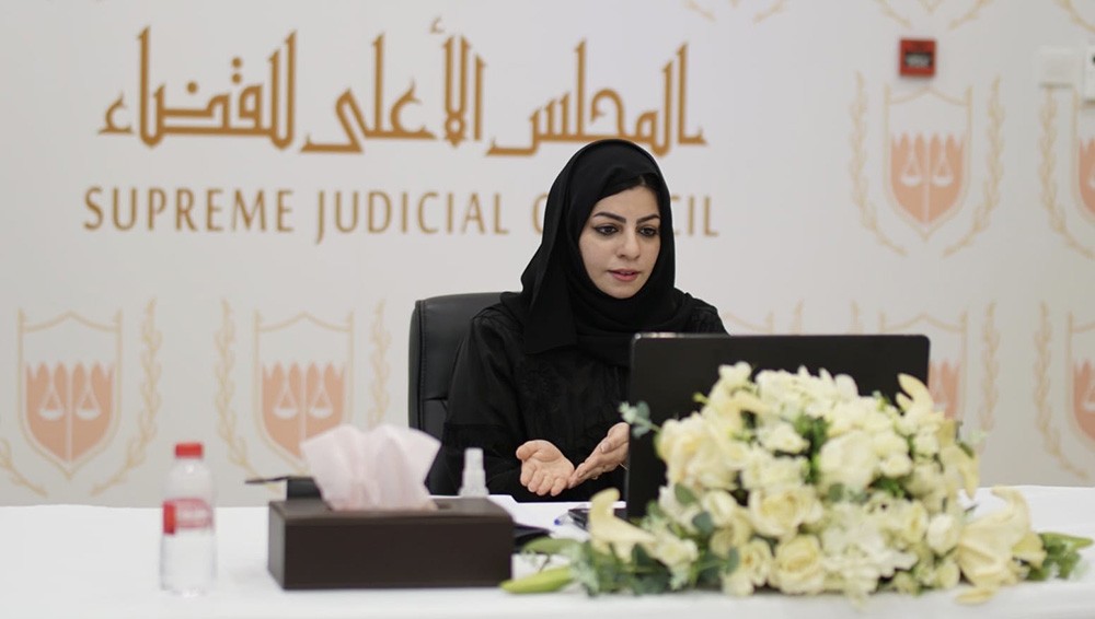 "التنمية السياسية" يختتم محاضرة معالجة إشكالية القانون بعد صدوره لأعضاء "الشورى"