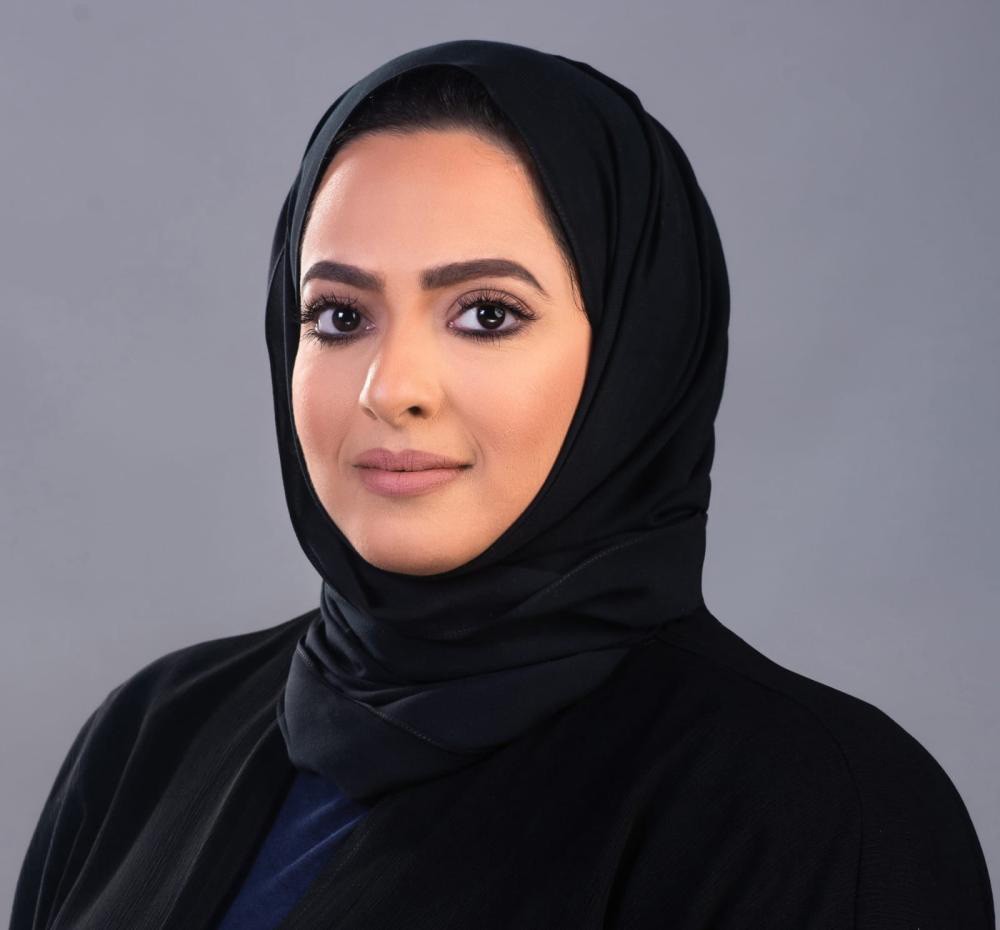 جمعية المرصد لحقوق الإنسان تشيد باحترافية وجهود الإعلام البحريني