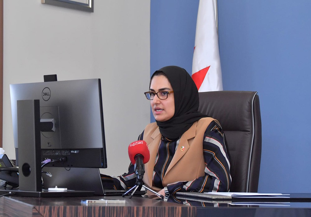 منح "الأعلى للمرأة" جائزة "التميز في رعاية الأسرة العربية"