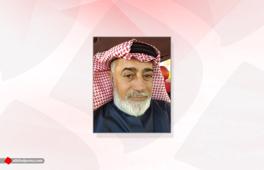 لا تكاسي بفترة الكسوف غدا.. وعمال بناء وتكييف سيتفادون الشمس