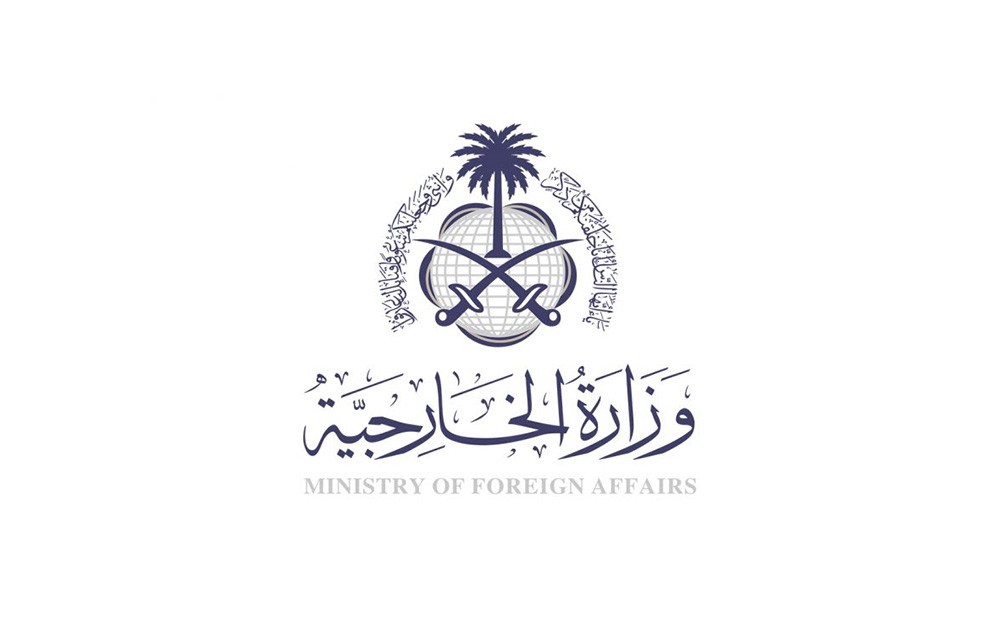 السعودية: أمن مصر جزء لا يتجزأ من أمننا