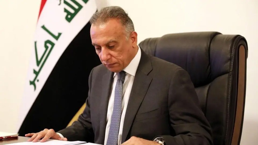 الخارجية العراقية: توسيع العلاقة مع دول الخليج أولوية