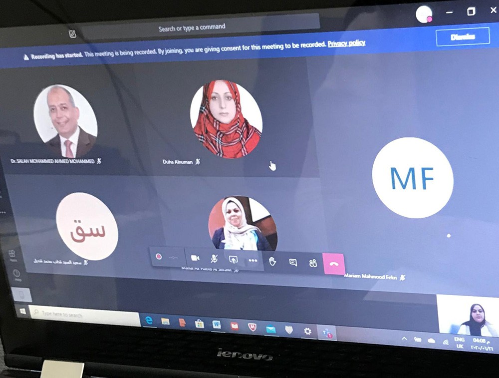 دراسة حقوقية تقترح سَنَّ قانون مستقل لعقد الإنشاءات بمملكة البحرين
