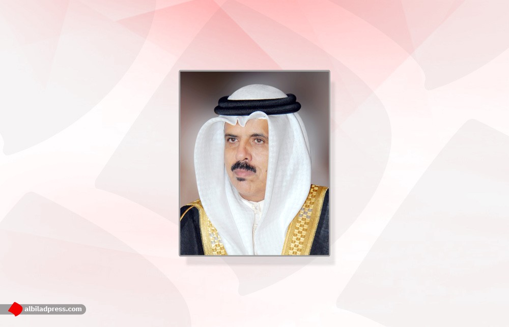 وزير التربية والتعليم يعتمد قراراً بالترخيص للمرحلة الثانوية بمدرسة عالية الخاصة