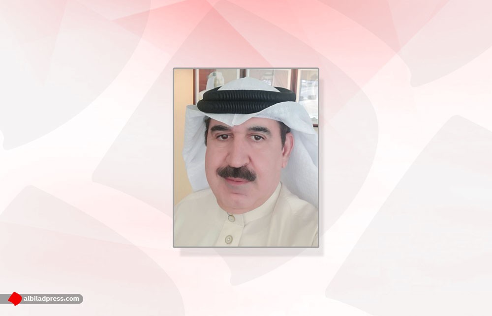 رئيس الدير: نسعى لإجراء انتخابات وغير مستمسكون بمناصبنا
